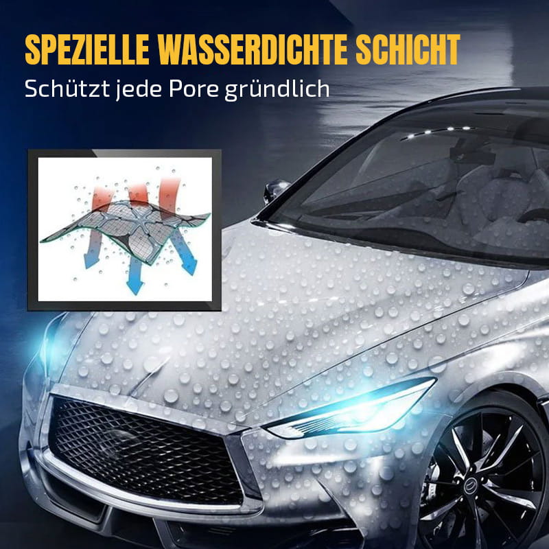 🔥🔥HEIßER SALE 50% RABATT🔥🔥Autolack-Kratzerentfernungsspray🚙