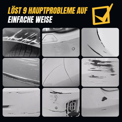 🔥🔥HEIßER SALE 50% RABATT🔥🔥Autolack-Kratzerentfernungsspray🚙