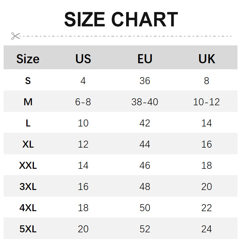 🍁Neujahrsangebote🍁 Women’s Casual High Waist Jeans with Pockets