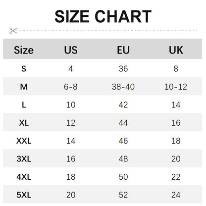 🍁Neujahrsangebote🍁 Women’s Casual High Waist Jeans with Pockets