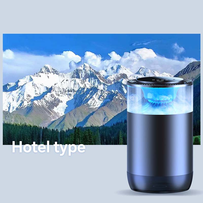 🔥🔥HEIßER SALE 50% RABATT🔥🔥Langanhaltender Auto-Lufterfrischer🌸🌿