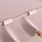 Zeitlich begrenzter Rabatt🔥No Needle Sheet Frame