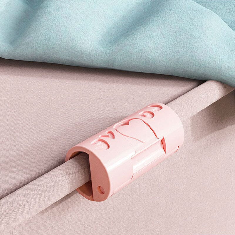 Zeitlich begrenzter Rabatt🔥No Needle Sheet Frame