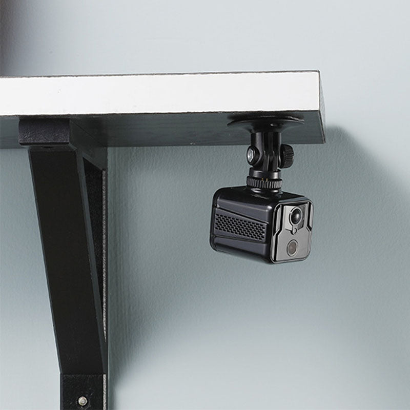 ✈️Kostenlose Lieferung！🌙HD-WLAN-Kamera | 24/7 klare Überwachung über WLAN und Nachtsicht