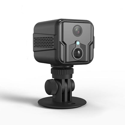 ✈️Kostenlose Lieferung！🌙HD-WLAN-Kamera | 24/7 klare Überwachung über WLAN und Nachtsicht