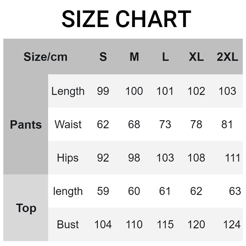 🔥2025 NEUE VERKÄUFE🏆Lässig mit Reißverschluss und langen Ärmeln 💨Top ＆Hose Zweiteiliges Set
