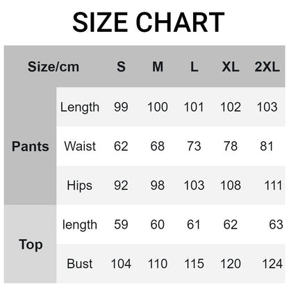 🔥2025 NEUE VERKÄUFE🏆Lässig mit Reißverschluss und langen Ärmeln 💨Top ＆Hose Zweiteiliges Set
