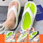 🔥Bequeme Sommer-Flip-Flops mit dicken Sohlen