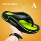 🔥Bequeme Sommer-Flip-Flops mit dicken Sohlen