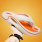 🔥Bequeme Sommer-Flip-Flops mit dicken Sohlen