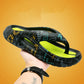 🔥Bequeme Sommer-Flip-Flops mit dicken Sohlen