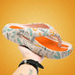🔥Bequeme Sommer-Flip-Flops mit dicken Sohlen