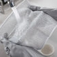 🔥🔥Maifeiertag Sonderangebot kaufen 5 bekommen 5 gratis insgesamt 50🔥 Vielseitige Metalltücher für trockenes und nasses Geschirrspülen