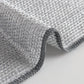 🔥🔥Maifeiertag Sonderangebot kaufen 5 bekommen 5 gratis insgesamt 50🔥 Vielseitige Metalltücher für trockenes und nasses Geschirrspülen
