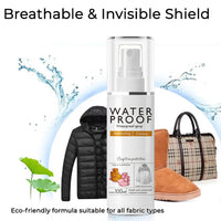 🥰Helfer für Zuhause🥰Nano Super Hydrophobe Beschichtung Spray