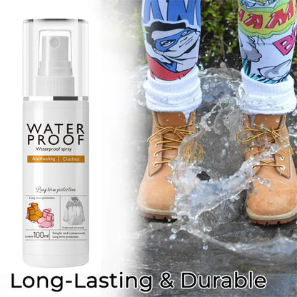 🥰Helfer für Zuhause🥰Nano Super Hydrophobe Beschichtung Spray