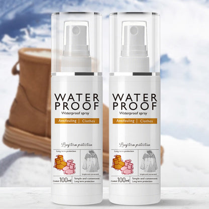 🥰Helfer für Zuhause🥰Nano Super Hydrophobe Beschichtung Spray