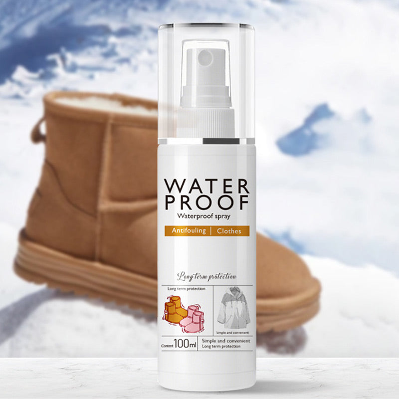 🥰Helfer für Zuhause🥰Nano Super Hydrophobe Beschichtung Spray