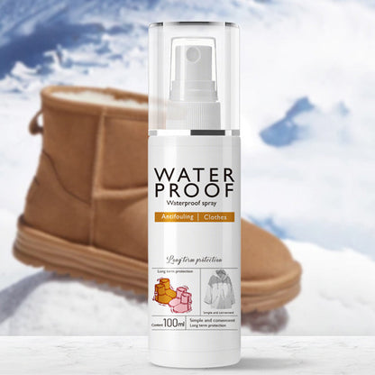 🥰Helfer für Zuhause🥰Nano Super Hydrophobe Beschichtung Spray