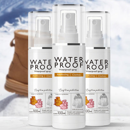 🥰Helfer für Zuhause🥰Nano Super Hydrophobe Beschichtung Spray