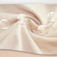 💪Schönheitsverstärker💖Damen Shapewear mit Bauchkontrolle, hohe Taille und nahtloses Höschen💖