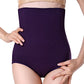 💪Schönheitsverstärker💖Damen Shapewear mit Bauchkontrolle, hohe Taille und nahtloses Höschen💖