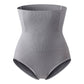 💪Schönheitsverstärker💖Damen Shapewear mit Bauchkontrolle, hohe Taille und nahtloses Höschen💖