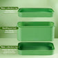 🌱💚Stackable Bean Sprout Growing Box🎉 Second One at Half Price! Mehrschichtiges Design, perfekt für den Heimanbau, gesundes grünes Leben!