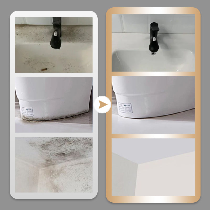 3 in 1 👉|Schimmelentfernung, Desinfektion und Sterilisation - ⚡️ Rapid Mould Remover