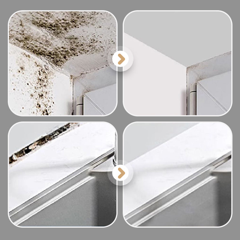 3 in 1 👉|Schimmelentfernung, Desinfektion und Sterilisation - ⚡️ Rapid Mould Remover
