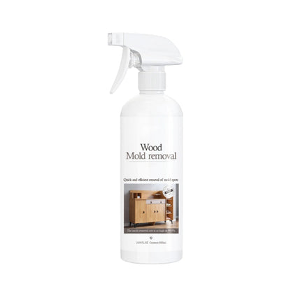3 in 1 👉|Schimmelentfernung, Desinfektion und Sterilisation - ⚡️ Rapid Mould Remover