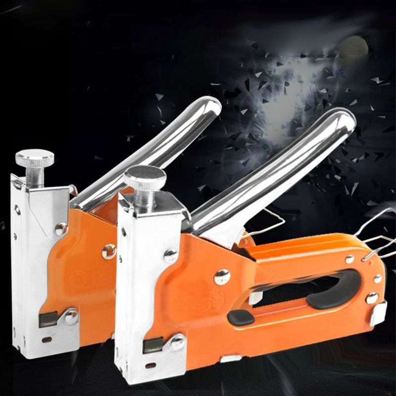 🔨🌳3 in 1 Holzbearbeitungsnagel - Nagelwerkzeug ✨🔥