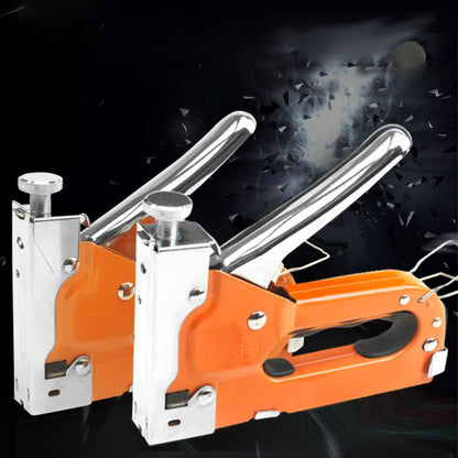 🔨🌳3 in 1 Holzbearbeitungsnagel - Nagelwerkzeug ✨🔥