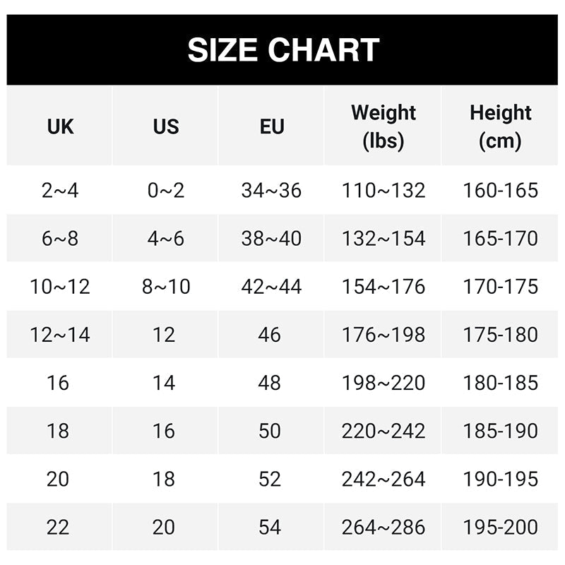 🔥Zeitlich begrenztes Sonderangebot🔥Women's Crochet Knit Hollow-Out T-Shirt