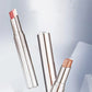 Wasserfester schimmernder Lidschatten-Stift mit Farbverlauf