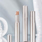 Wasserfester schimmernder Lidschatten-Stift mit Farbverlauf