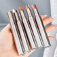 Wasserfester schimmernder Lidschatten-Stift mit Farbverlauf