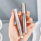 Wasserfester schimmernder Lidschatten-Stift mit Farbverlauf