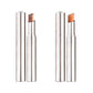 Wasserfester schimmernder Lidschatten-Stift mit Farbverlauf