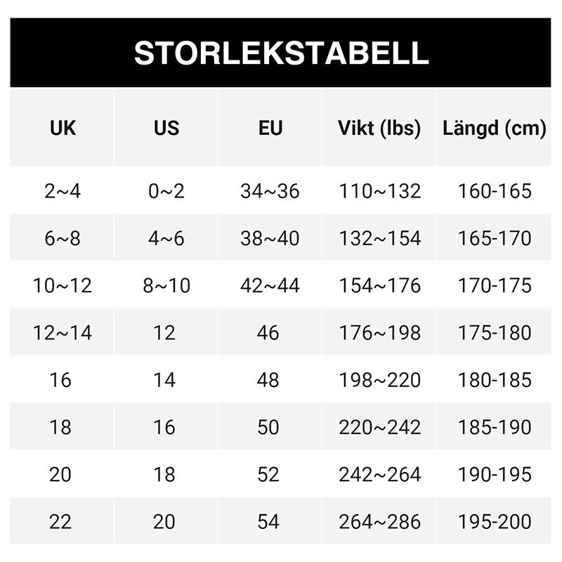 ❤️lässiges zweiteiliges Set mit kurzen Ärmeln und Shorts
