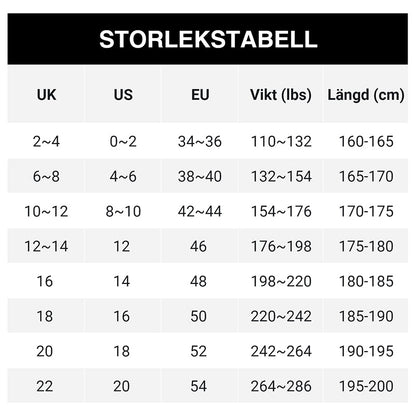 ❤️lässiges zweiteiliges Set mit kurzen Ärmeln und Shorts