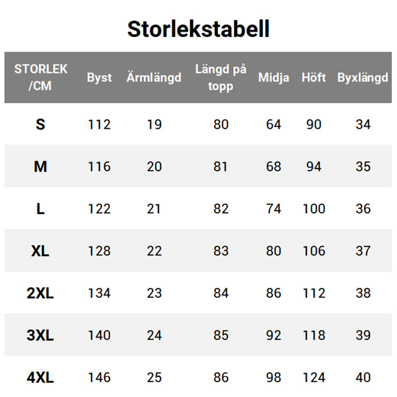 ❤️lässiges zweiteiliges Set mit kurzen Ärmeln und Shorts