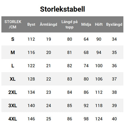 ❤️lässiges zweiteiliges Set mit kurzen Ärmeln und Shorts