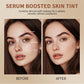 🔥Feuchtigkeitsspendendes & aufhellendes Serum Boosted Skin Tint🔥