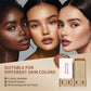 🔥Feuchtigkeitsspendendes & aufhellendes Serum Boosted Skin Tint🔥