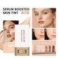🔥Feuchtigkeitsspendendes & aufhellendes Serum Boosted Skin Tint🔥