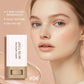 🔥Feuchtigkeitsspendendes & aufhellendes Serum Boosted Skin Tint🔥