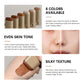 🔥Feuchtigkeitsspendendes & aufhellendes Serum Boosted Skin Tint🔥