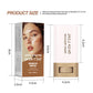 🔥Feuchtigkeitsspendendes & aufhellendes Serum Boosted Skin Tint🔥