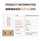 🔥Feuchtigkeitsspendendes & aufhellendes Serum Boosted Skin Tint🔥
